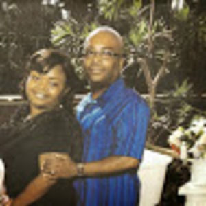 Meet your Posher, Vernon